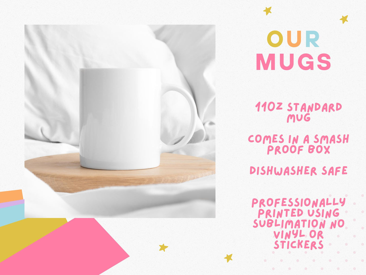In my bride era mug, Bride Mug, Gift for her, Wedding gift, Bridal mug, Gift for loved one, Gift for bride, Hen night gift, Wedding mug