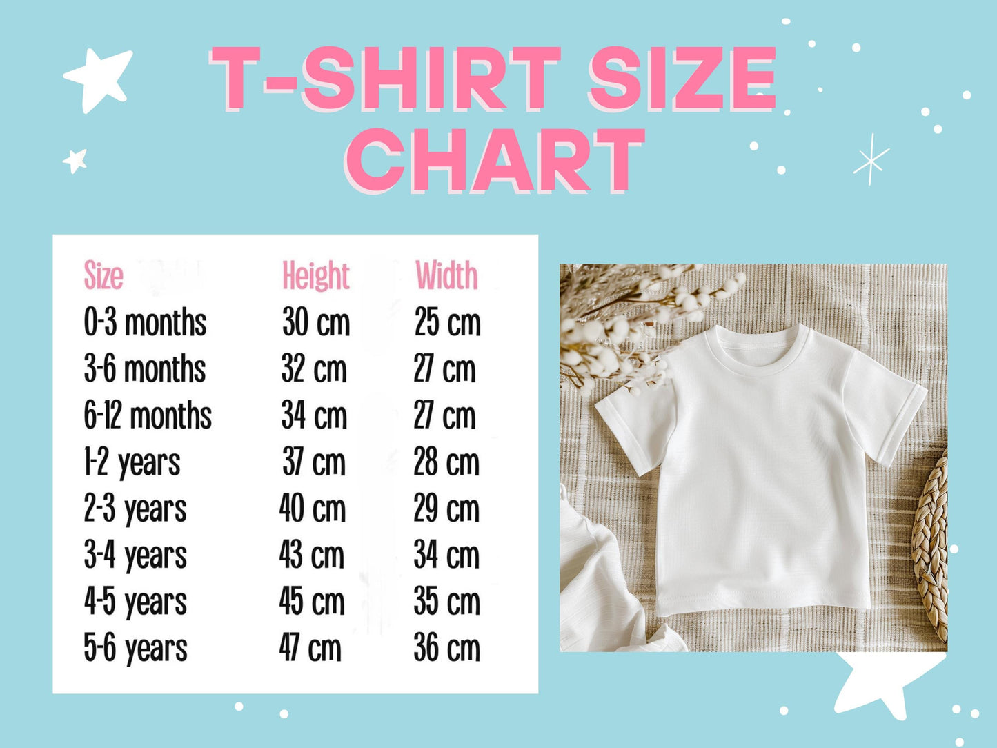 Personalised Unicorn Letter Print Kids Sweatshirt - Birthday Sweatshirt - Girl's Jumper - Birthday - Name Sweatshirt - Girls Name Sweater