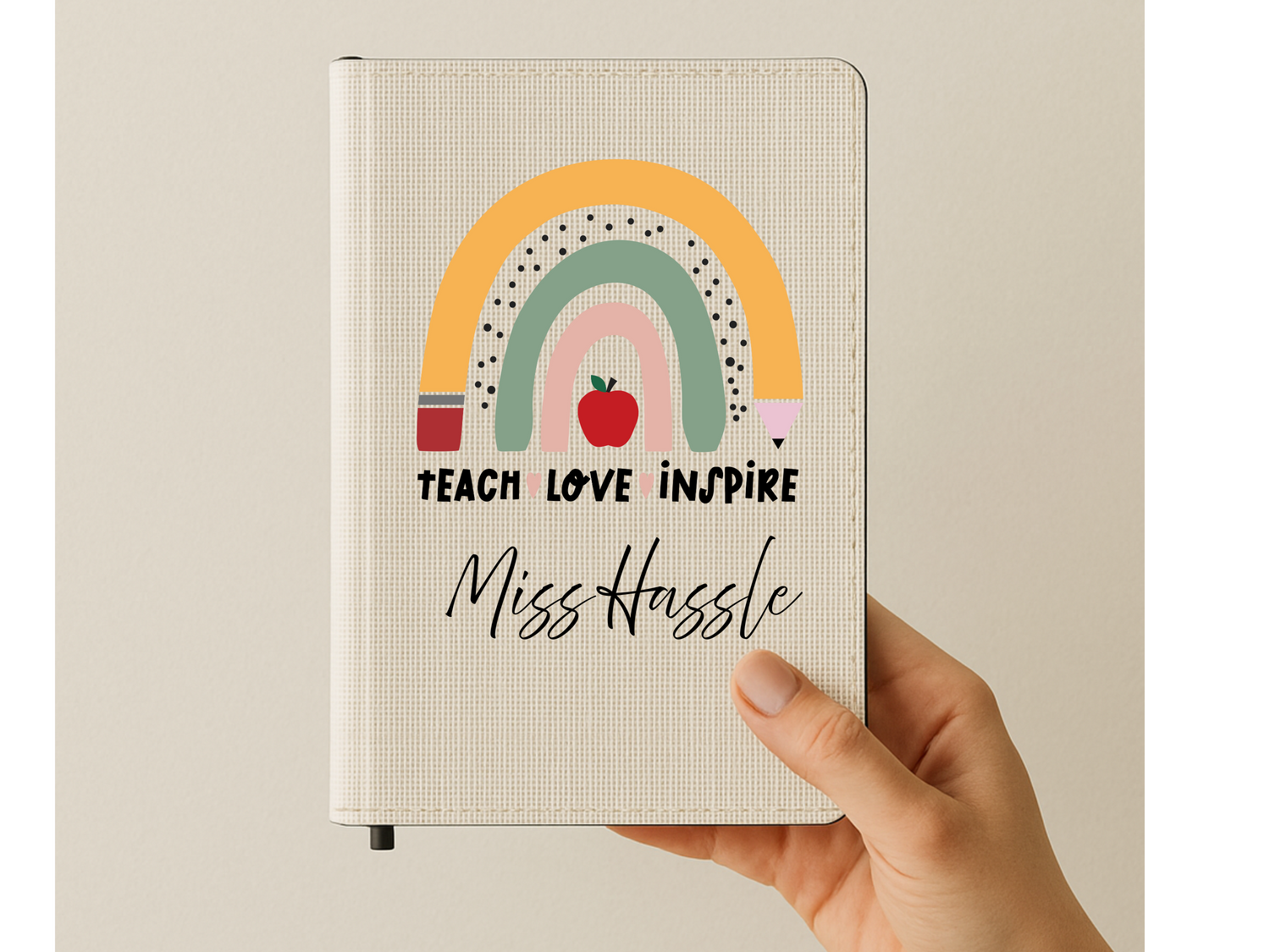 Teacher Gifts