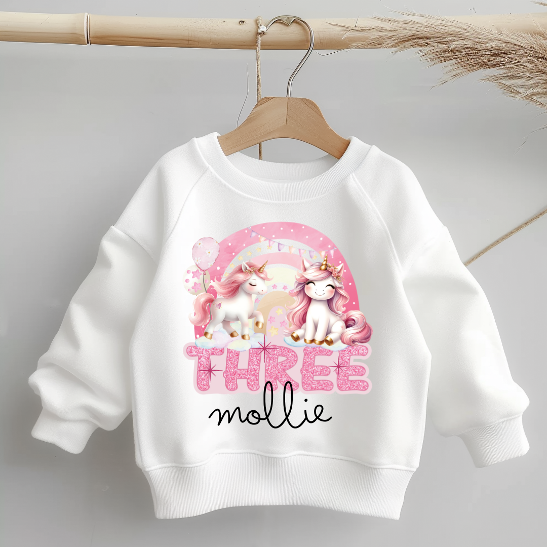 Kids Clothing