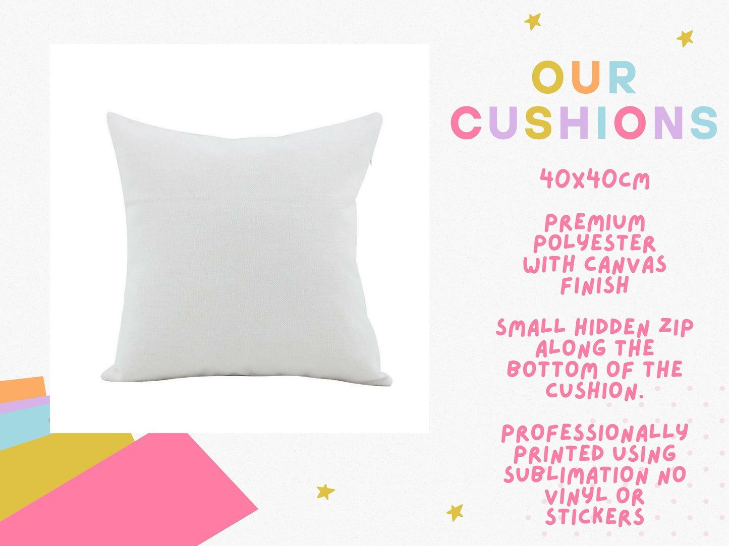 Girls Nursery Cushion,Nursery Decor,Baby Girl Gifts, New Baby Gift, Pillow, Pastel, Toddler Bedroom, Floral Nursery, Newborn
