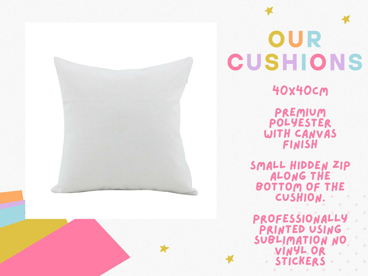 Safari Nursery Cushion,Nursery Decor,Baby Boy Gifts, New Baby Gift, Pillow, Jungle,Toddler Bedroom,Safari Nursery, Newborn