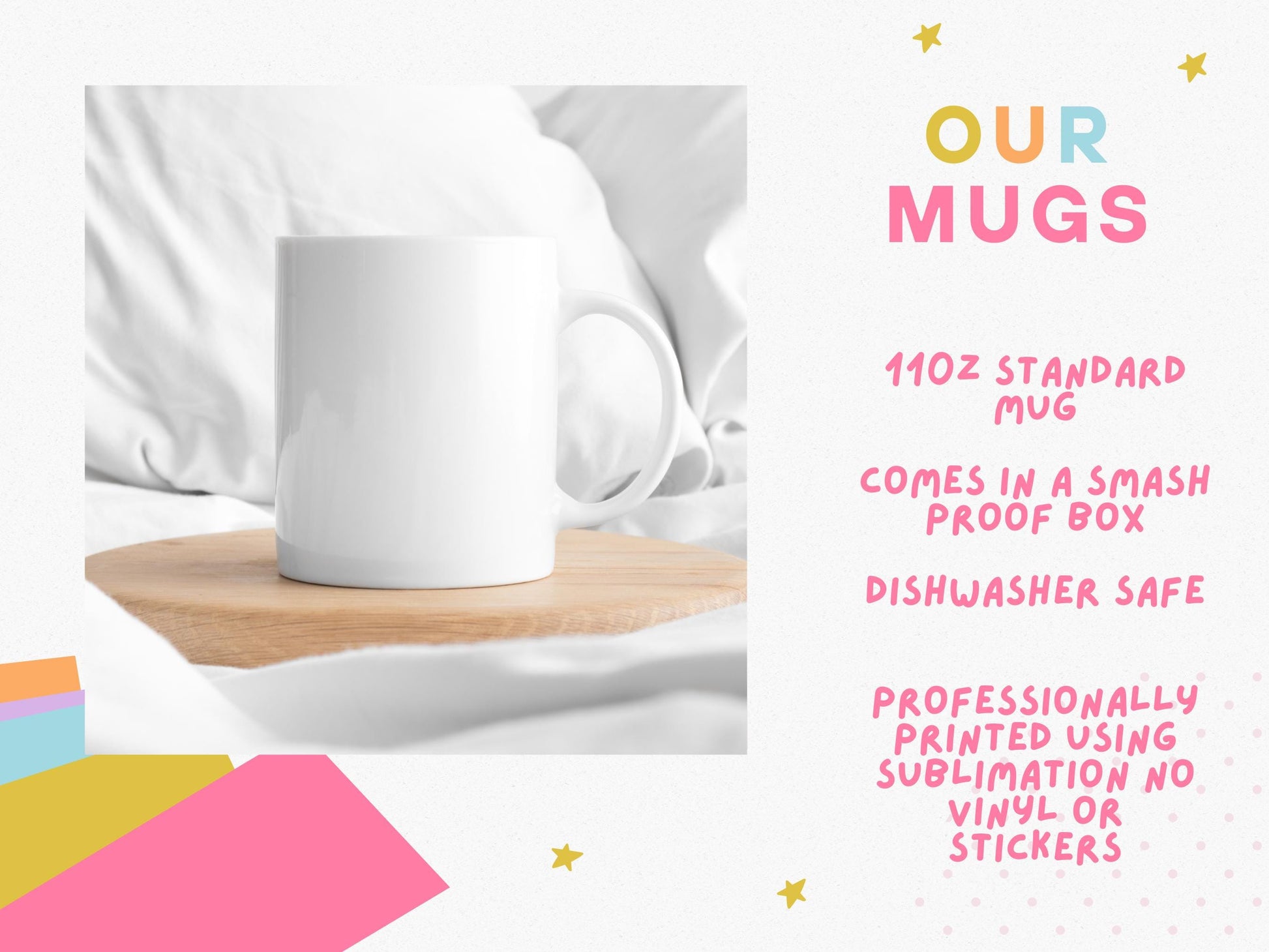 In my bride era mug, Bride Mug, Gift for her, Wedding gift, Bridal mug, Gift for loved one, Gift for bride, Hen night gift, Wedding mug