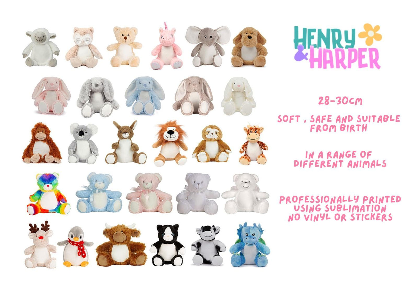 Personalised Baby Loss Bunny - Miscarriage Teddy - Still Born Gifts - Baby Memorial Keepsake - Baby Loss Keepsake - Angel Baby - Memorial