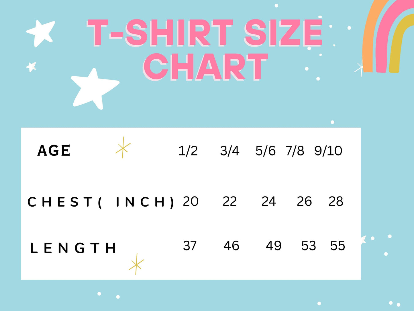 Kid's Birthday T-shirt, Birthday Keepsake T-shirt, kids Birthday Gift, 1st Birthday T-shirt, Bear t-shirt, Beary first birthday