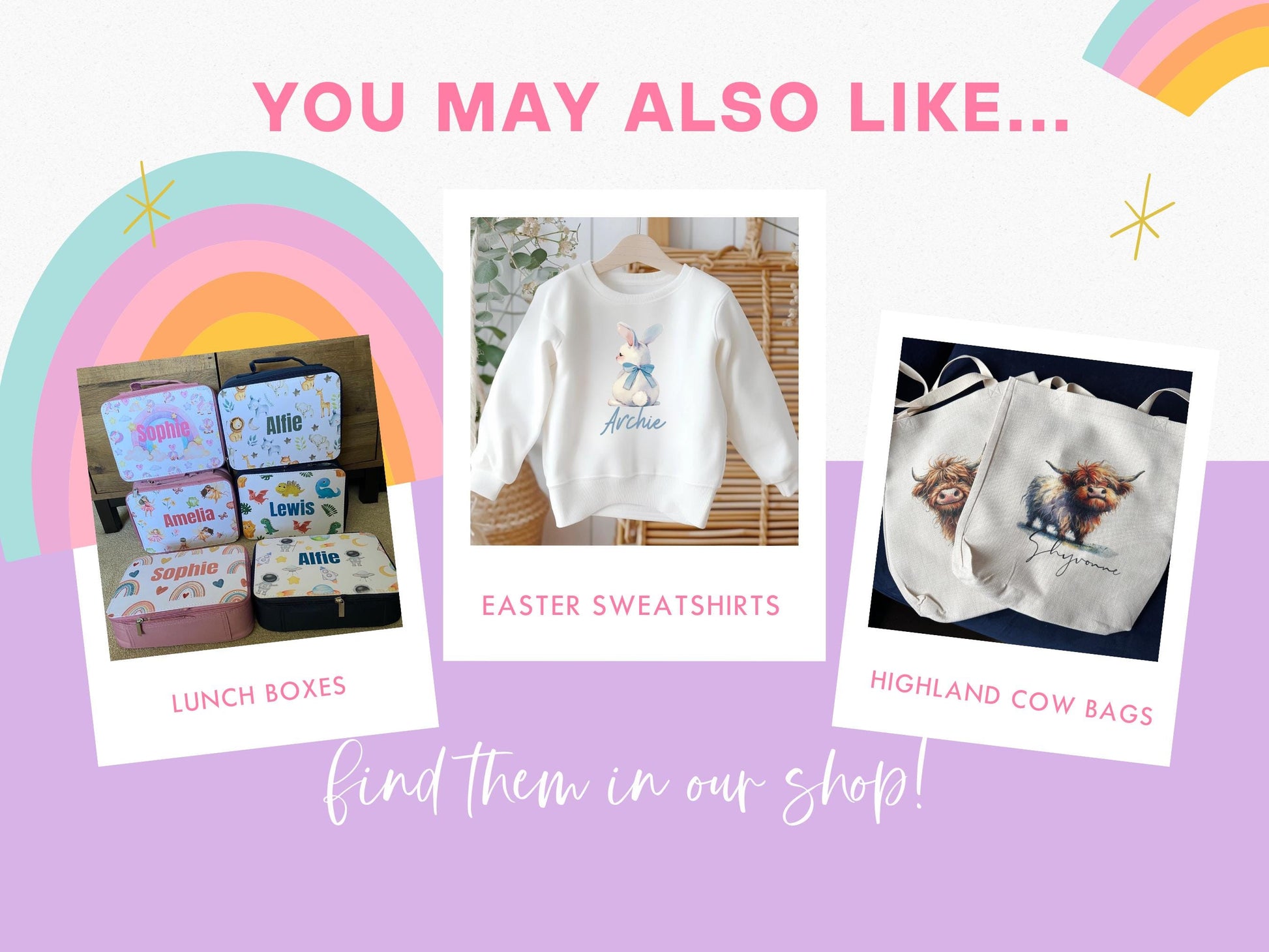 Personalised Grandparent Memory Teddy - Grandad in Heaven Bunny - Nana Memorial Bunny - Sent From Heaven Gift - New Baby Gifts - Grandma